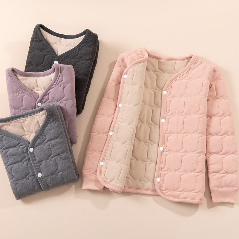 冬季童装男棉服图片-海量高清冬季童装男棉服图片大全 - 阿里巴巴