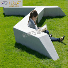 00800.001000.001000.00同款货源gaoyingbin150淘宝水泥仿木长凳