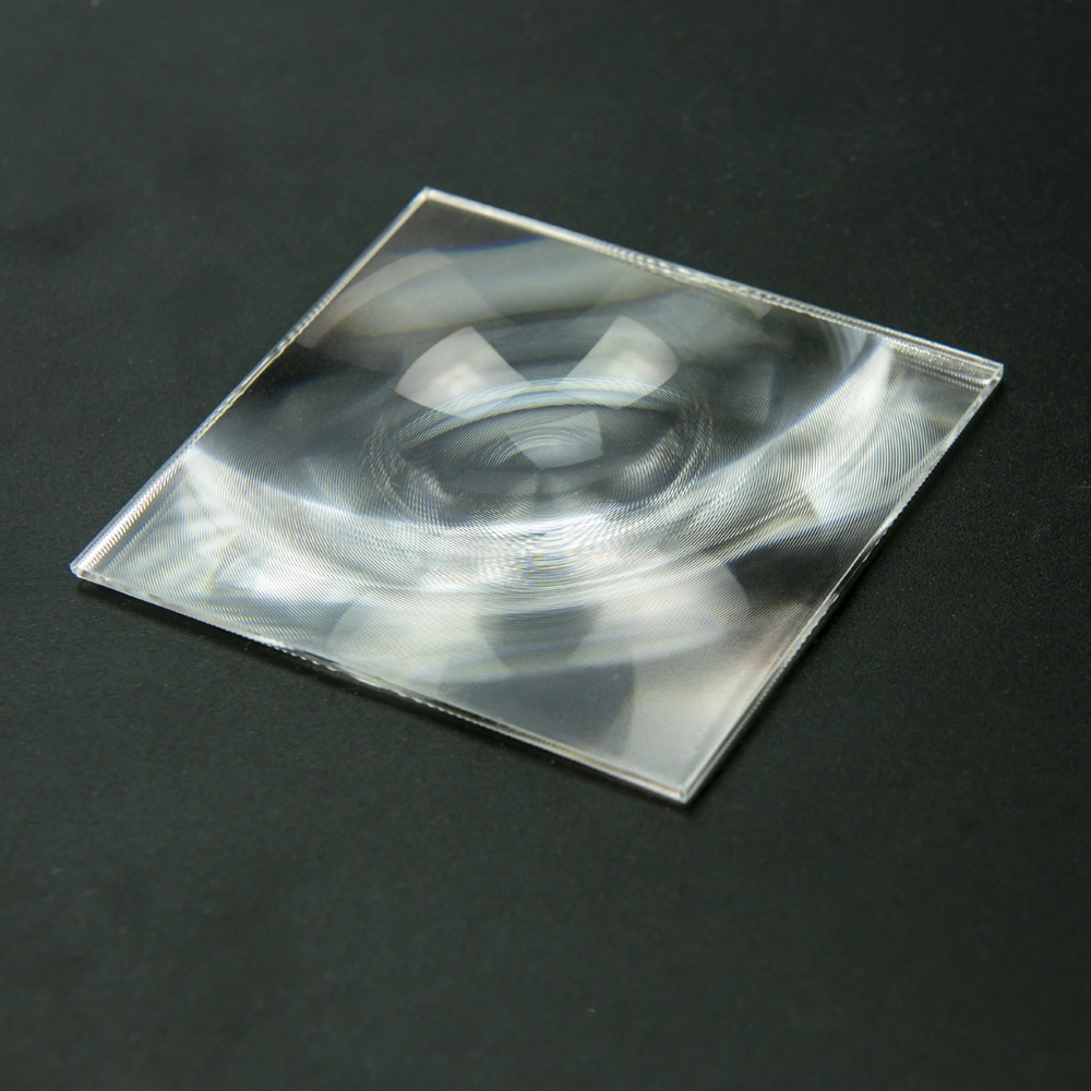 暴风魔镜3d魔镜-暴风魔镜3d魔镜厂家,品牌,图片,热帖-阿里巴巴