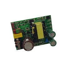 导针式裸板电源模块 26W13V2A配套客户产品研发设计案例