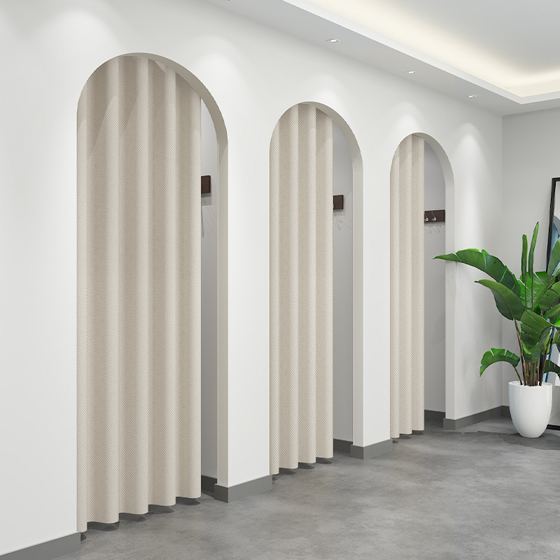 网红试衣间门帘-网红试衣间门帘厂家,品牌,图片,热帖-阿里巴巴