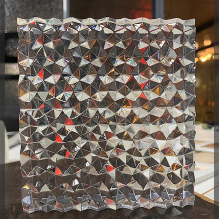 亚克力纹理板-亚克力纹理板厂家,品牌,图片,热帖-阿里巴巴