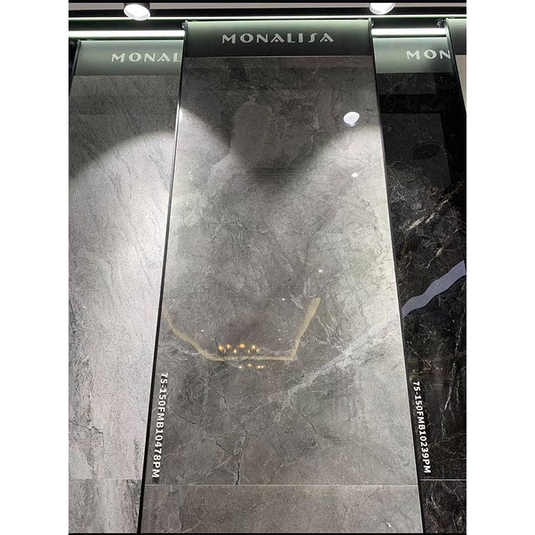 梦娜i丽莎瓷砖75-150fmb10478 10479客厅房间地面砖10229墙砖