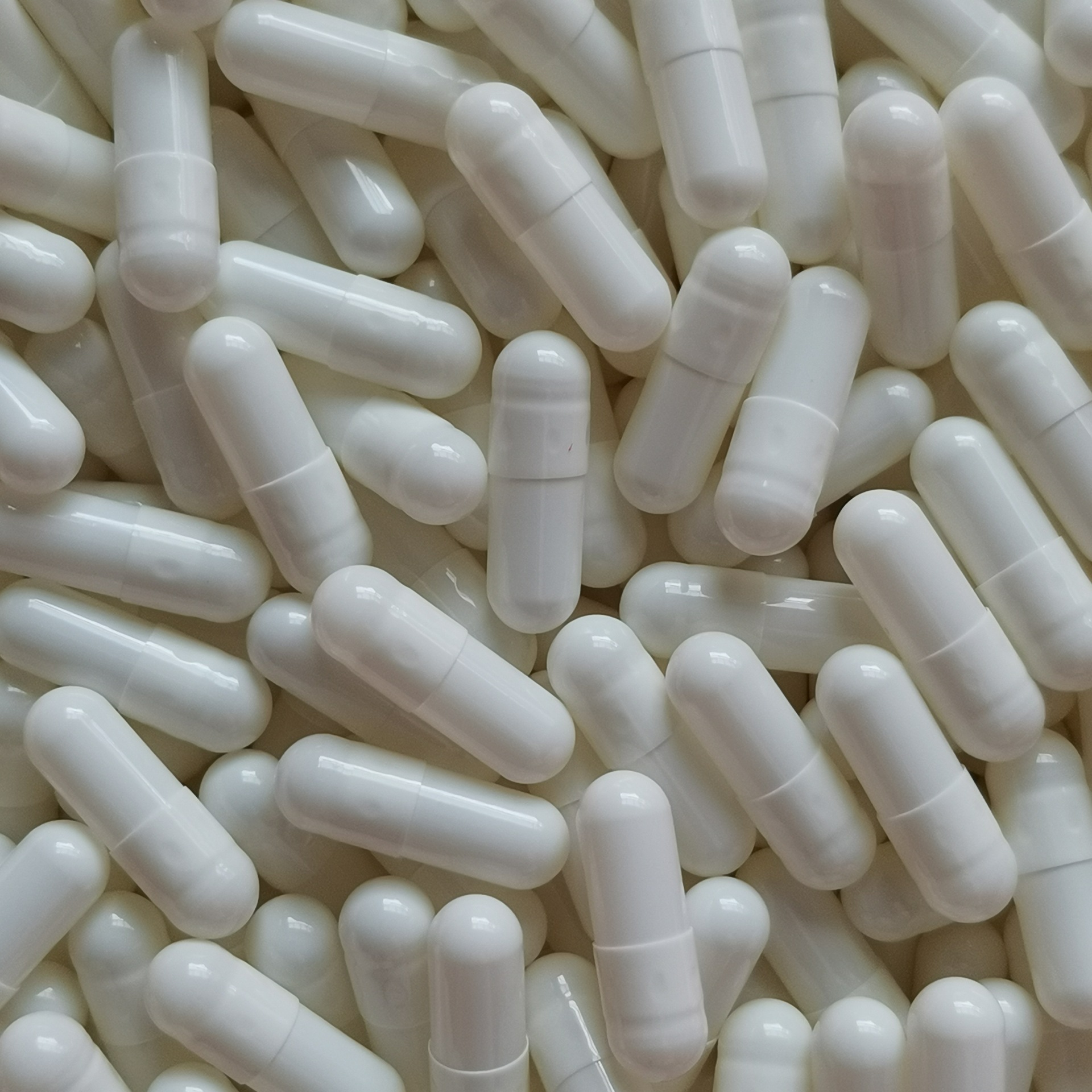 0号厂家供应 明胶空心胶囊壳 胃溶胶囊空壳【0号全白】-阿里巴巴