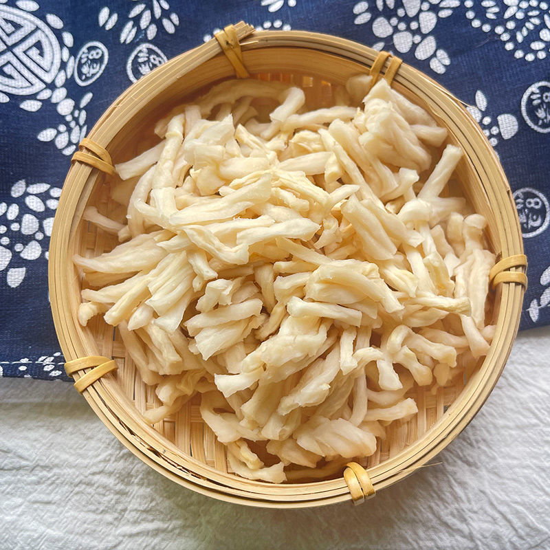 云南萝卜条-云南萝卜条厂家,品牌,图片,热帖-阿里巴巴