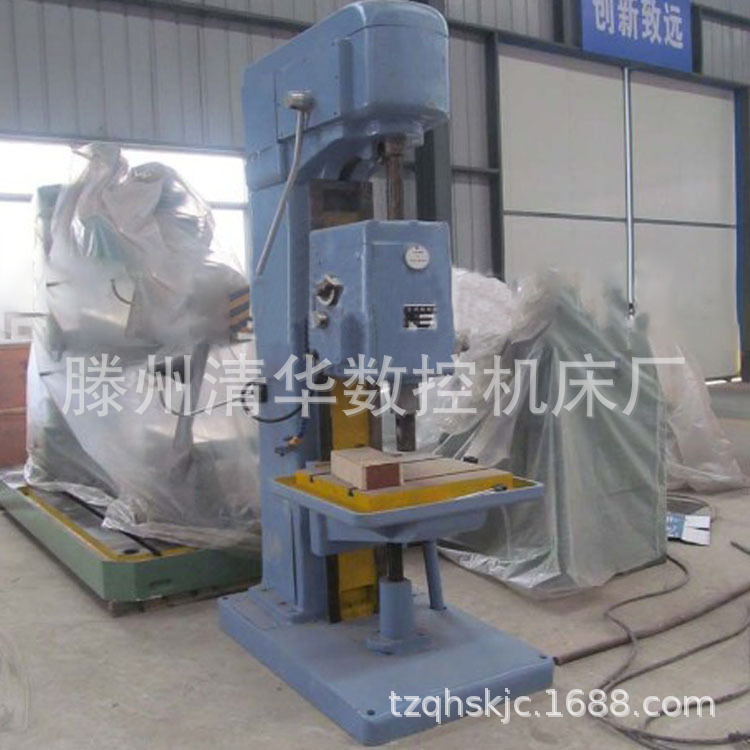 供应 z535 方柱立式钻床 老苏联图纸 535立钻 【全国联保】