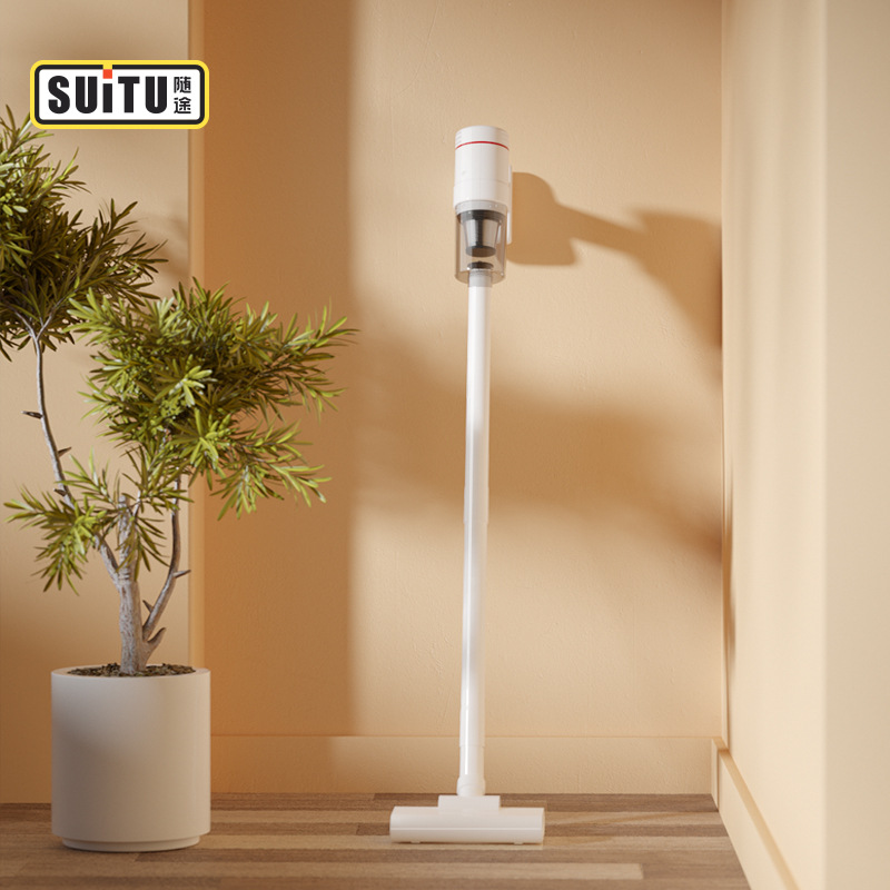 0成交1088台相似莱赛 工业吸尘器工厂车间专用3500w大功率吸尘吸水