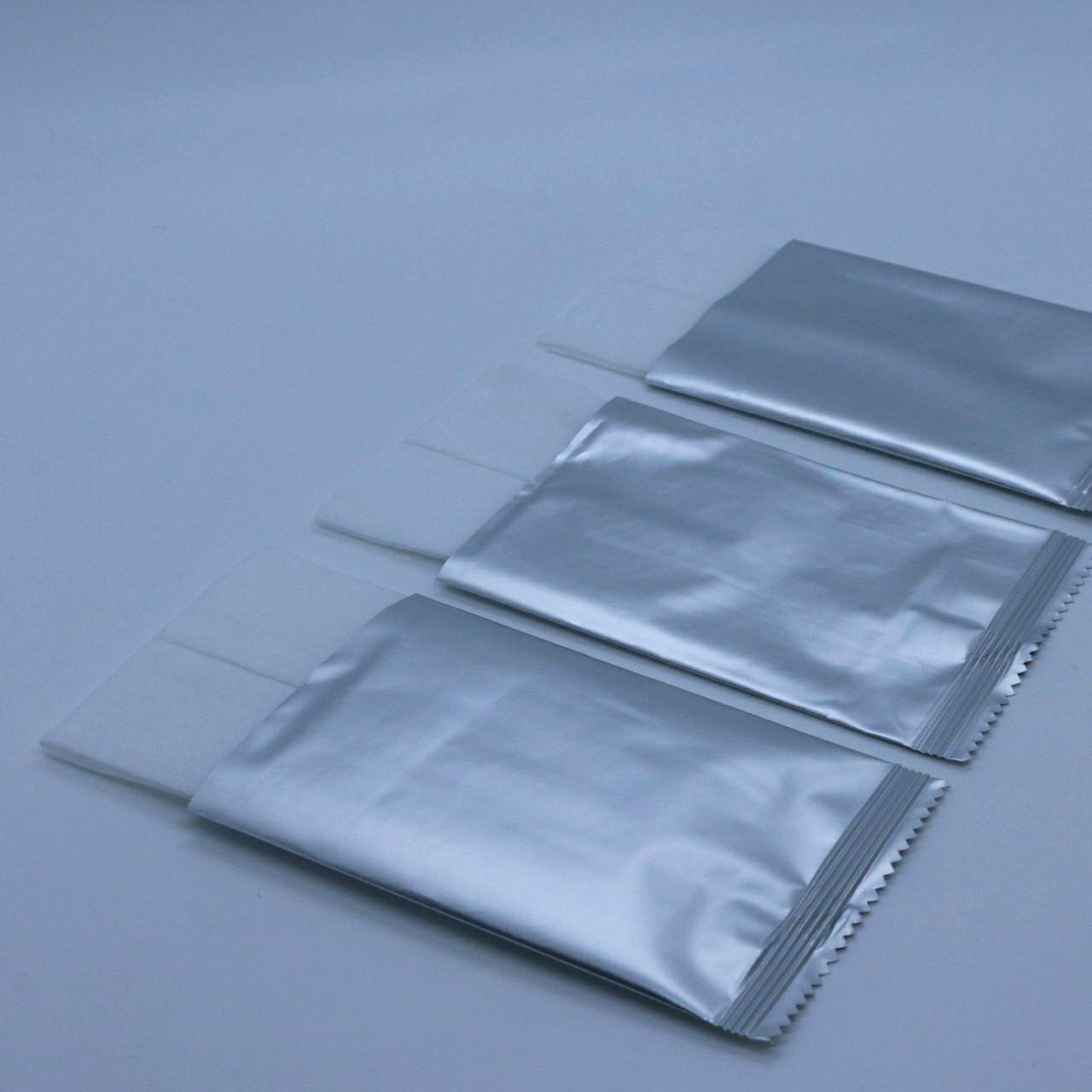 航空湿巾独立装湿纸巾一次性无纺布酒店外卖湿巾纸巾小包商务湿巾