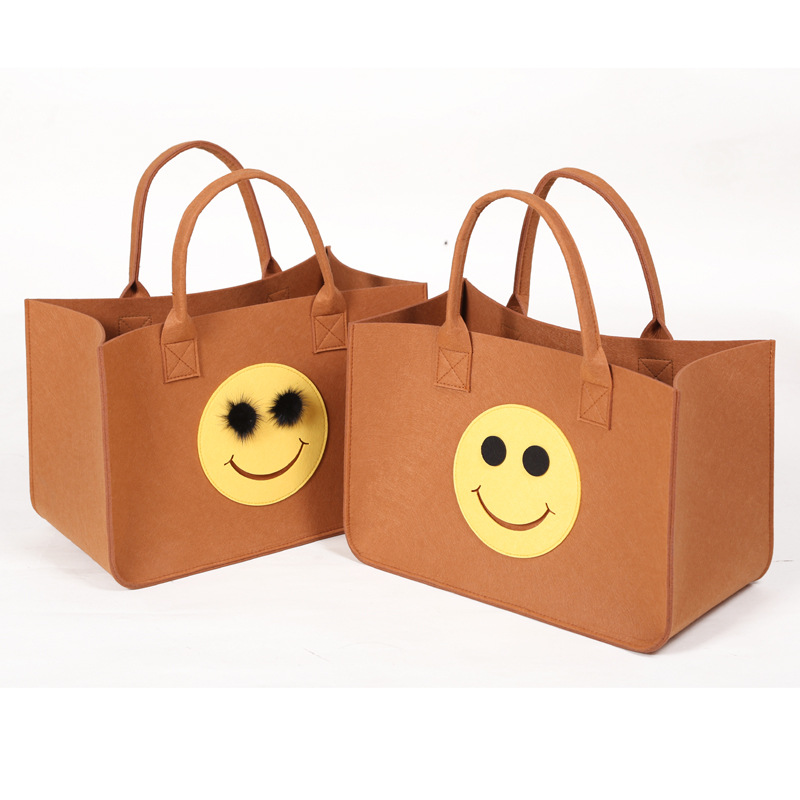 无纺布手卡通提袋-无纺布手卡通提袋厂家,品牌,图片,热帖-阿里巴巴