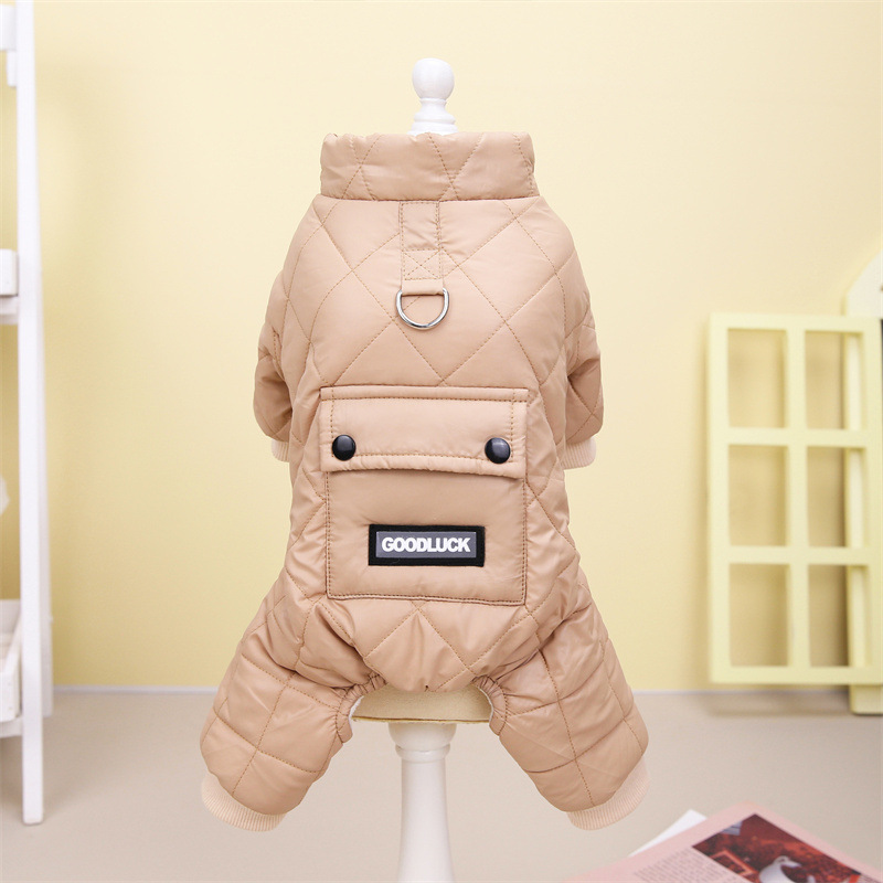 O1CN01wlQxEZ1l1ffEueddt_!!3473224759-0-cib.jpg?__r__=1666321992315