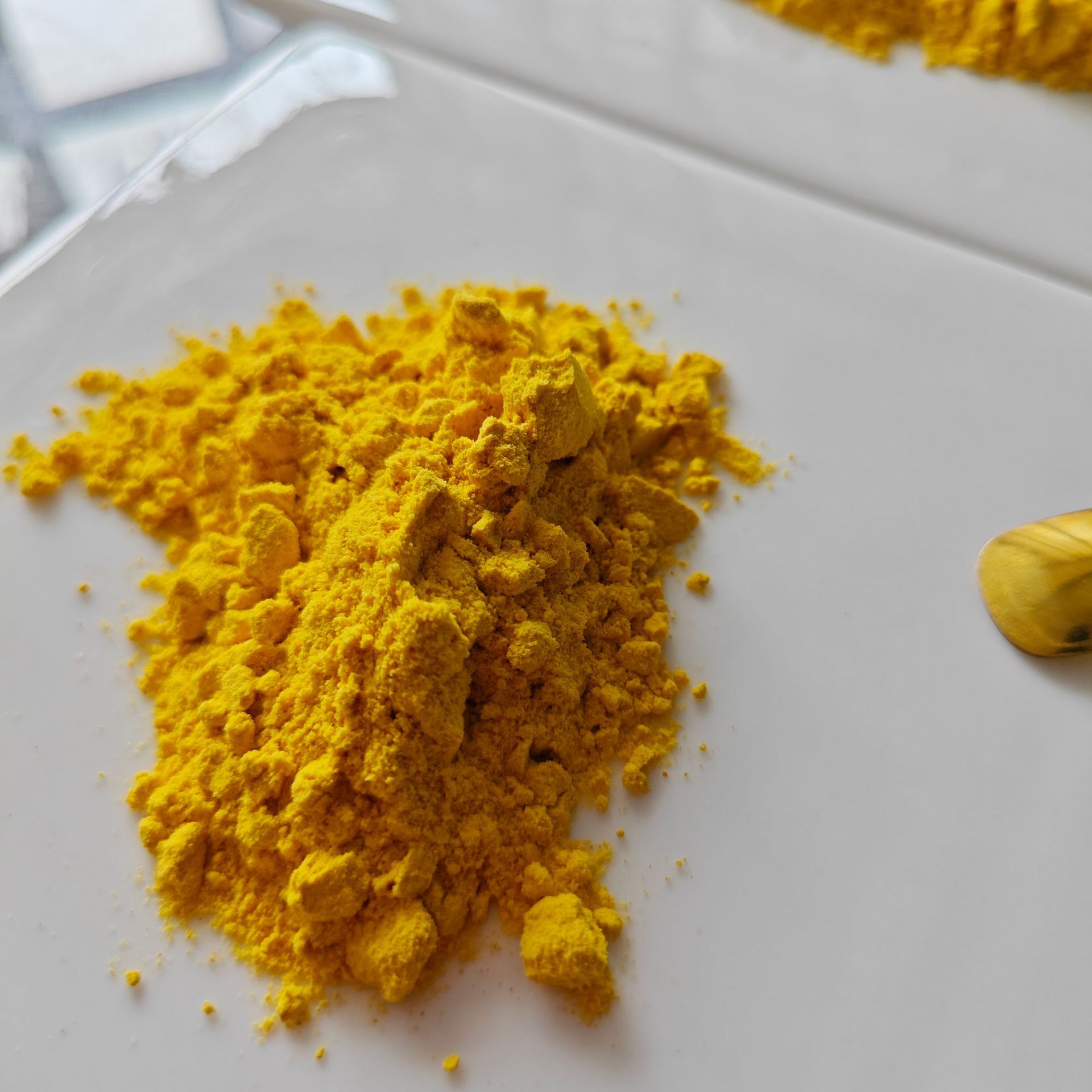 供应南瓜粉散装食品级南瓜粉原料烘焙加工厂新货脱水熟南瓜粉