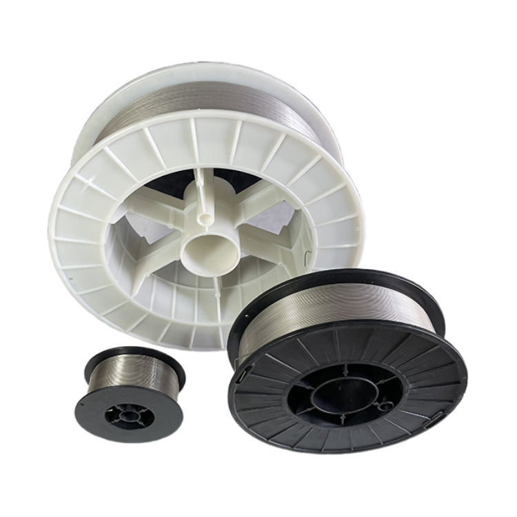 5550例值≥35≥520保证值a(%)rm(n/mm2)试验项目特金焊材熔敷金属力学