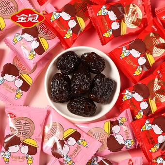 全徐福记 混合口味散装结婚喜糖酥糖软硬糖喜糖休闲零食正品保证-报价