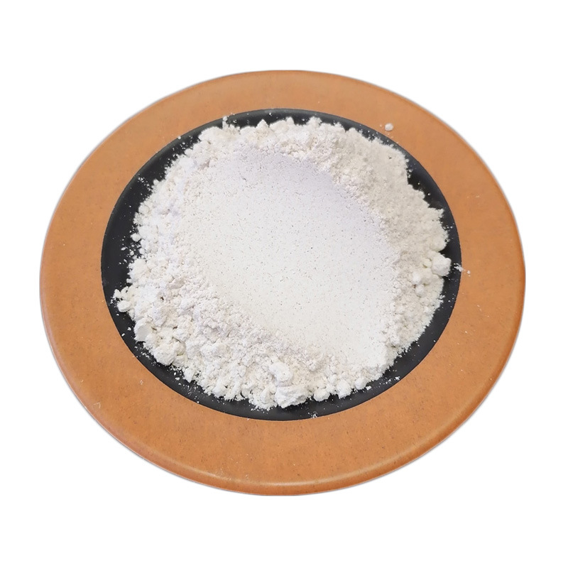 5斤大麦粉大麦全麦粉大麦面粉大麦面含麸皮是生的马培中农产品1/2