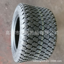 现货批发22X12.00-12 草坪机轮胎