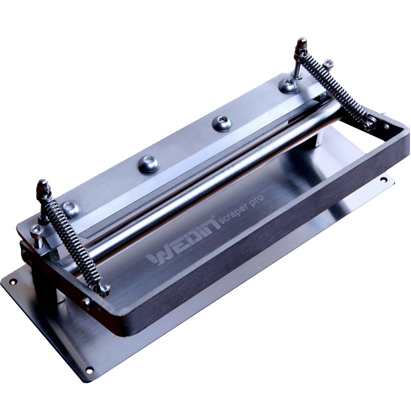 手动皮革削薄机 削皮机 铲皮机铲边机牛皮料片薄机机手工皮具工具