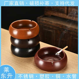 电木烟灰缸-电木烟灰缸批发,促销价格,产地货源 - 阿里巴巴