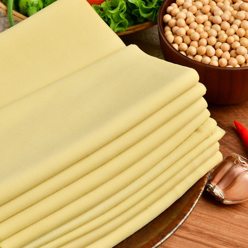 【千张皮】-千张皮厂家,品牌,图片,热帖-阿里巴巴