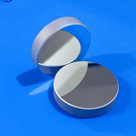 1%联兴亚克力凹面镜儿童放大镜pmma塑料片 汽车反光镜片 凸镜凹镜漯