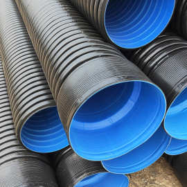 dn400雨水管-dn400雨水管批发,促销价格,产地货源 - 阿里巴巴