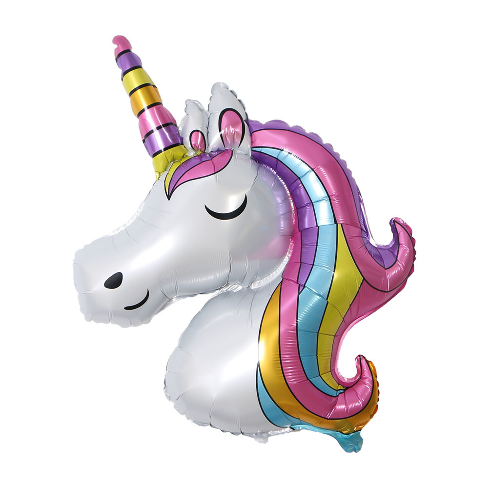 110铝箔气球-110铝箔气球厂家,品牌,图片,热帖-阿里巴巴