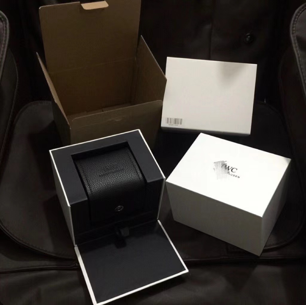 万国iwc-万国iwc厂家,品牌,图片,热帖-阿里巴巴