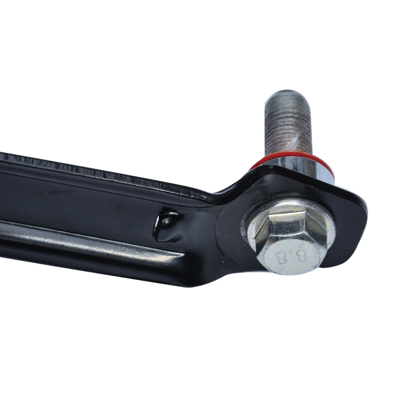 适配长城哈弗h2安全带高低调节器总成安全带高低滑道