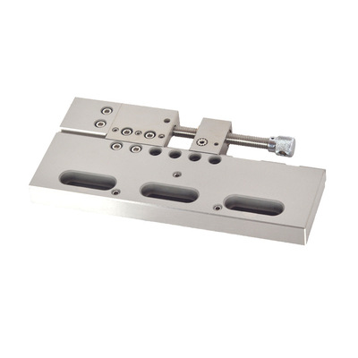 东莞市台信五金工具有限公司-企业信息查询黄页-阿里巴巴