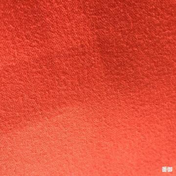 磨毛桃皮绒斜纹箱包手袋涤纶里布现货批发-阿里巴巴