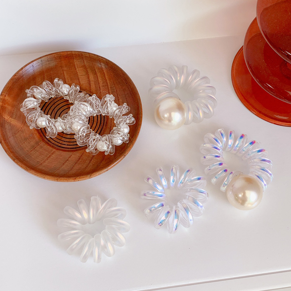 40026304343d6f94c3adae32386f5b