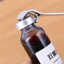 达坦近 60ml*1瓶/盒 氨溴特罗口服溶液 _ 达坦近 氨溴特罗口服溶液