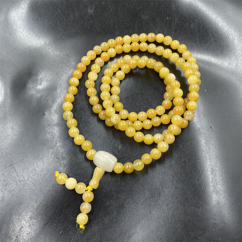 收藏产品现货分销价格0620.000619.000618.