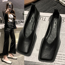 香港直邮正品代购tods乐福鞋女平底麻花扣真皮豆豆鞋休闲单鞋男