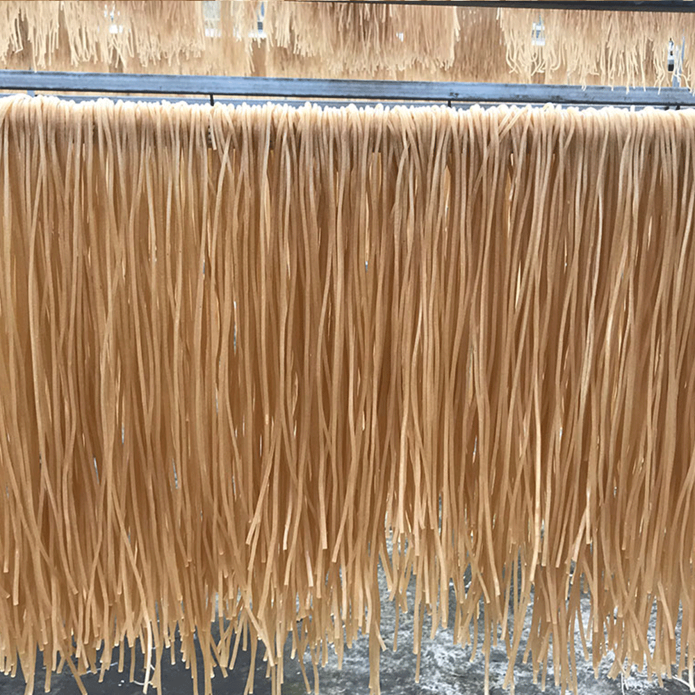 2斤红薯粉条农家手工酸辣粉地瓜粉粗粉条重庆酸辣粉红薯粗粉-阿里巴巴