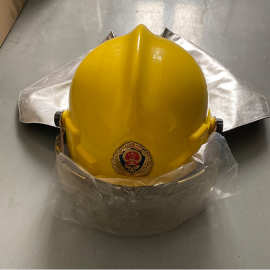 蓝盾头盔价格-最新蓝盾头盔价格,批发报价,价格大全 - 阿里巴巴