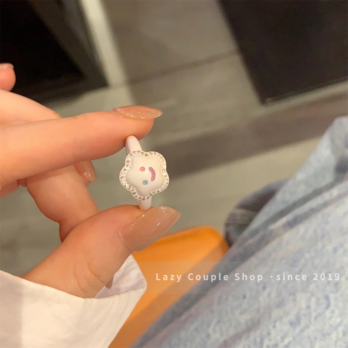 Product Image Gallery