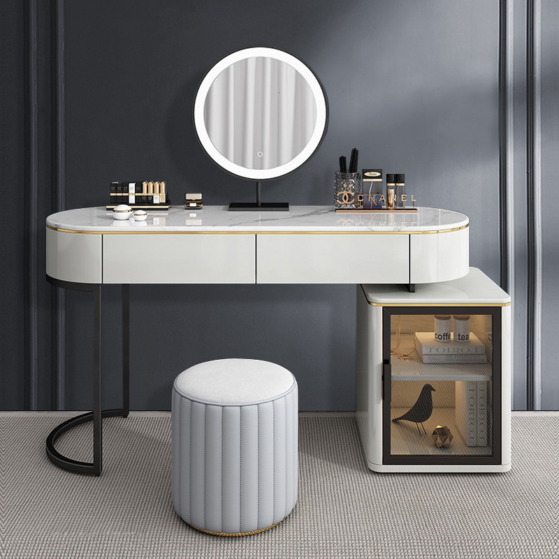 梳妆 台图片-海量高清梳 妆 台图片大全 - 阿里巴巴