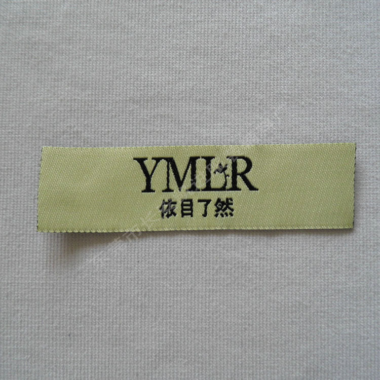 【毛衣唛头】-毛衣唛头厂家,品牌,图片,热帖-阿里巴巴