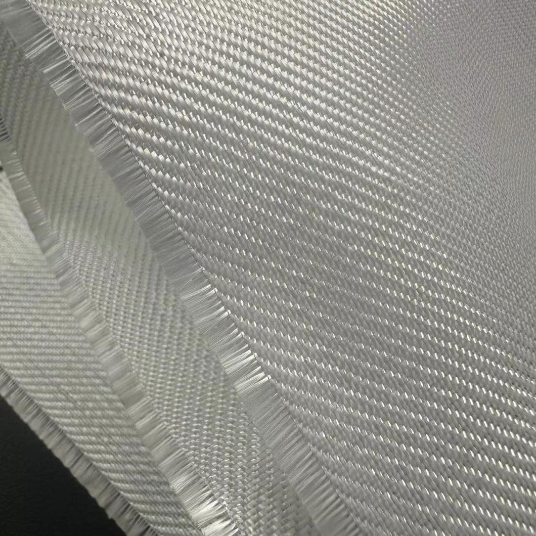 玻纤布7628电子布210g无碱斜纹玻璃纤维布电子级玻璃纤维布平纹布