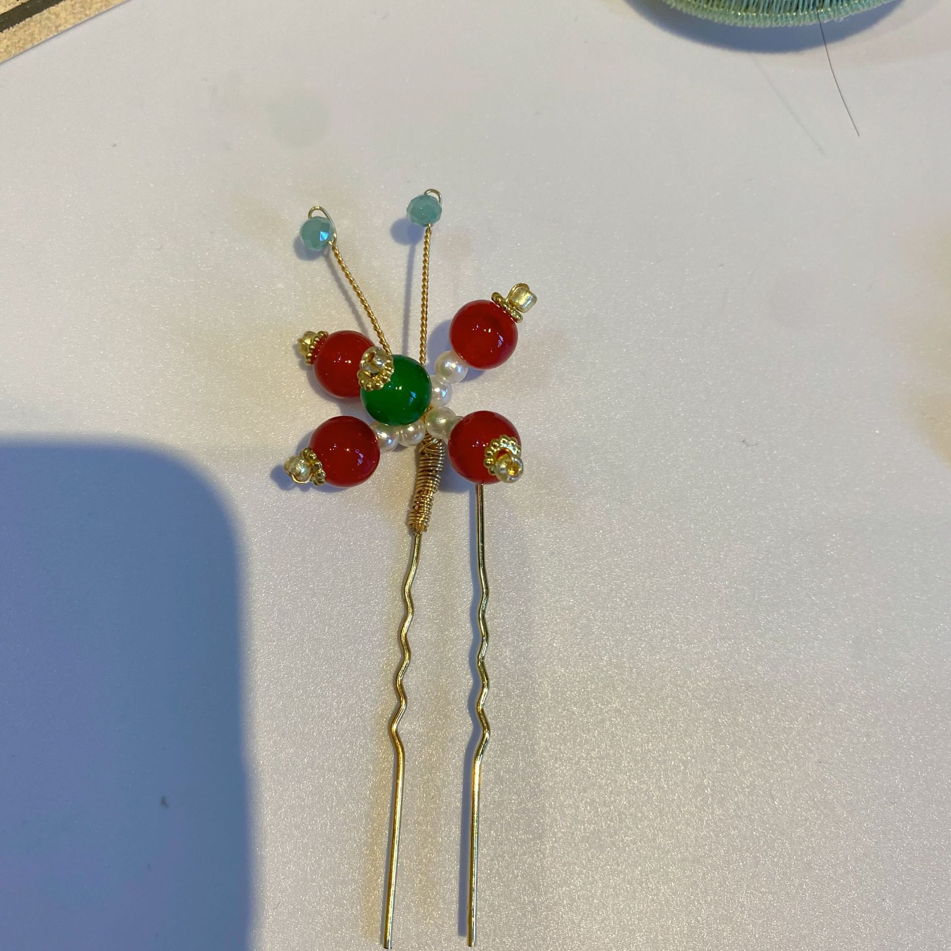Product Image Gallery