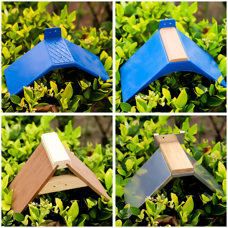 鸽子用品用具站架栖架栖息架赛鸽鸽具息落架站台鸽用实木