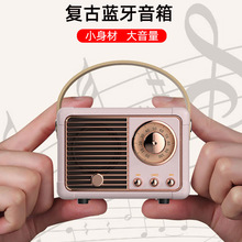 京东叮咚mini2音箱叮咚top2代_阿里巴巴找货神器