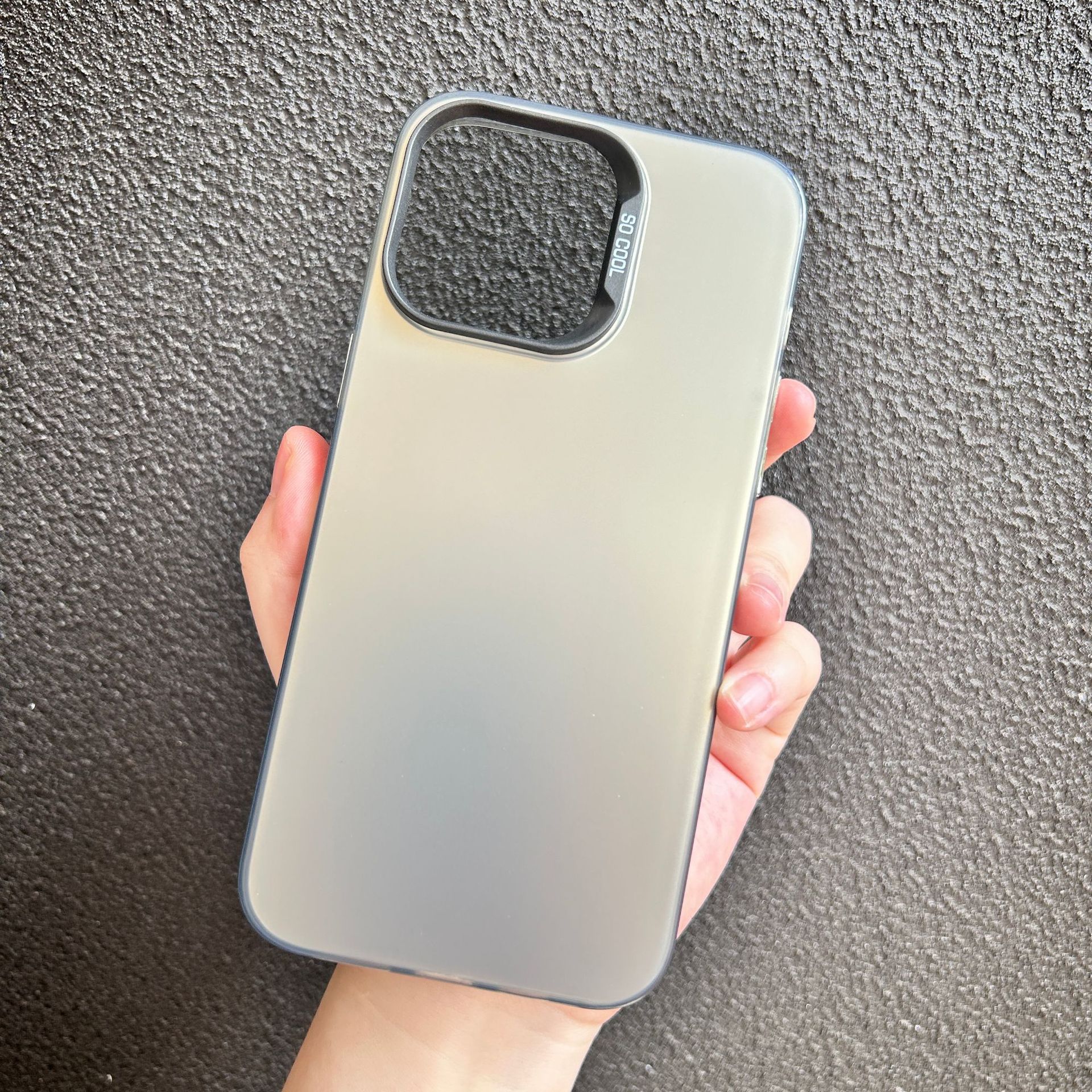 imd彩银裸包国外型号适用于redmi 9a/12c/13c/9c/note12pro等