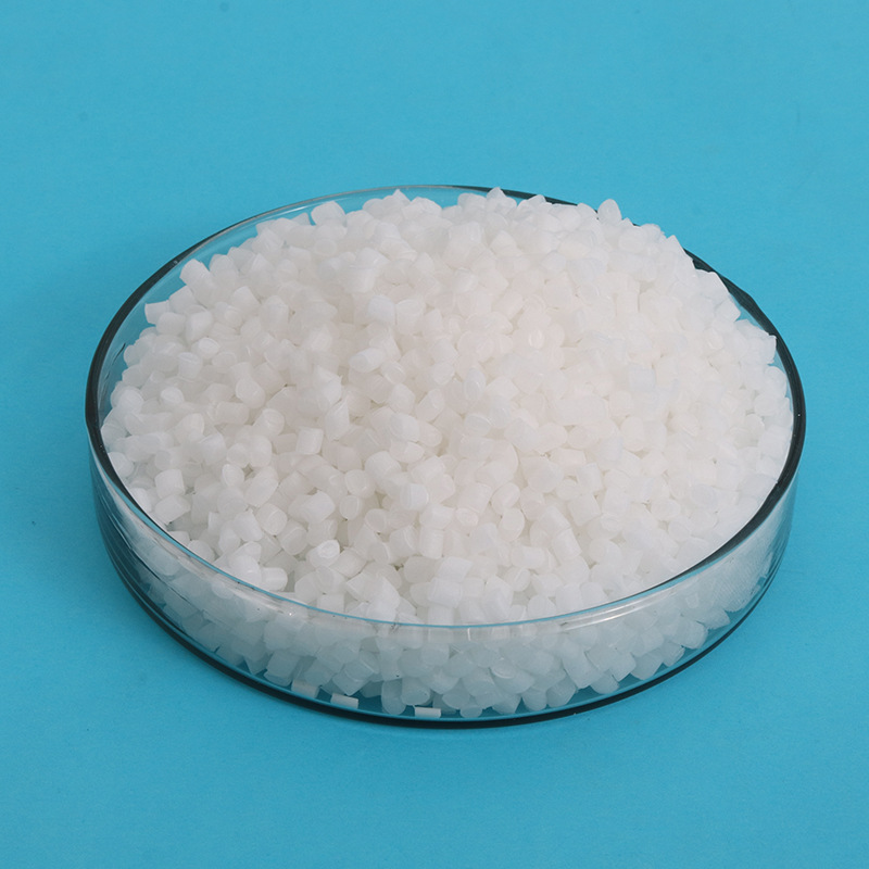 爽滑母粒 助剂塑料 开口母粒 吹膜共挤膜 开口母粒 爽滑母粒-阿里巴巴