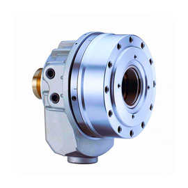 油压缸,超短中空回转油压缸,tk超短中空型油压缸,液压油回转压缸