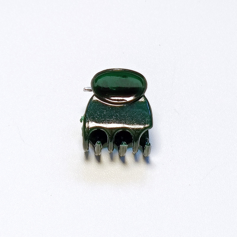 厂家批发 驱鸟棒 螺旋转反光驱鸟棒闪光驱鸟棒园林防鸟器惊鸟风-报价