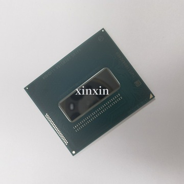 原装正品 sr1zw i7-4700hq 处理器cpu 全新现货-阿里巴巴