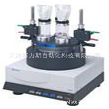 德国Retsch干燥仪 盘式研磨仪DM200