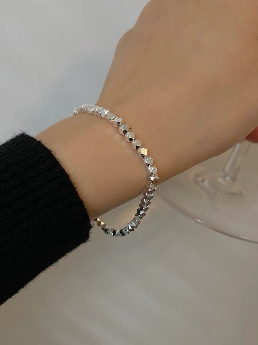 商品描述上市年份/季节2021年夏季流行元素复古是否跨境出口专供货源