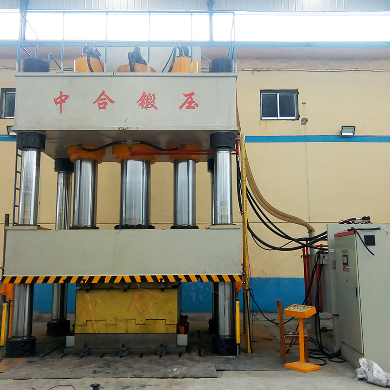 液压压机5000-液压压机5000厂家,品牌,图片,热帖-阿里巴巴